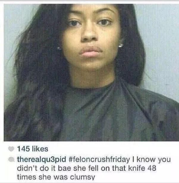 instagram memes black girl
